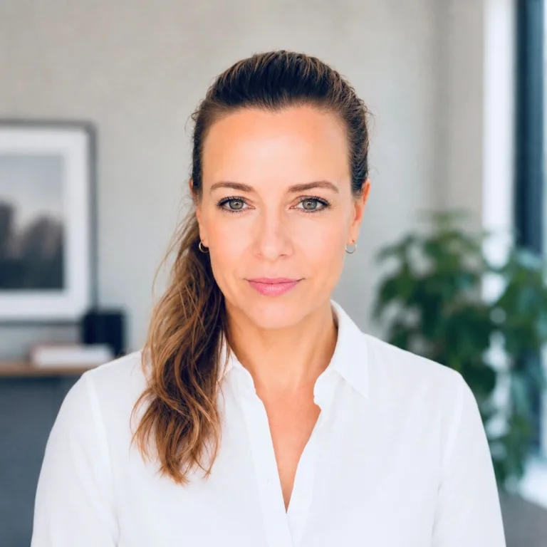 Karolína Pleštilová