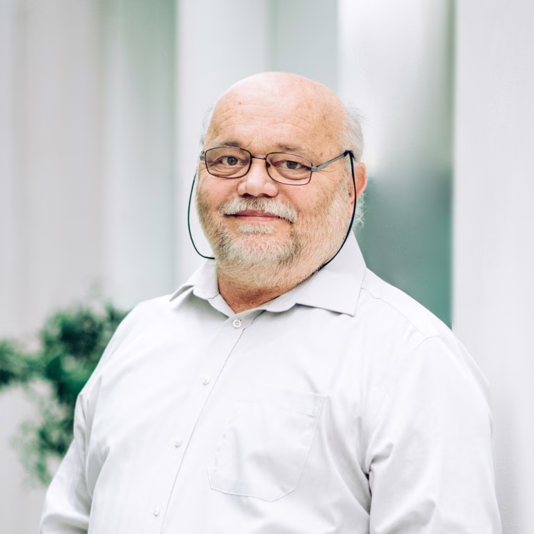 Jan Jedlička