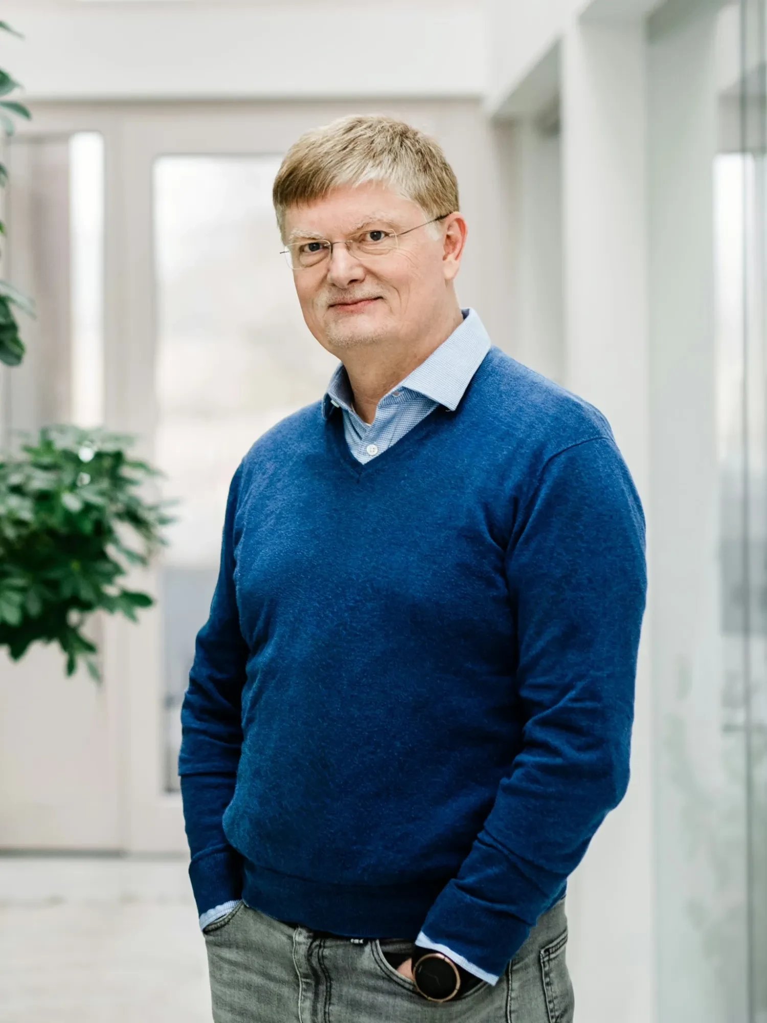 Tomáš Čech