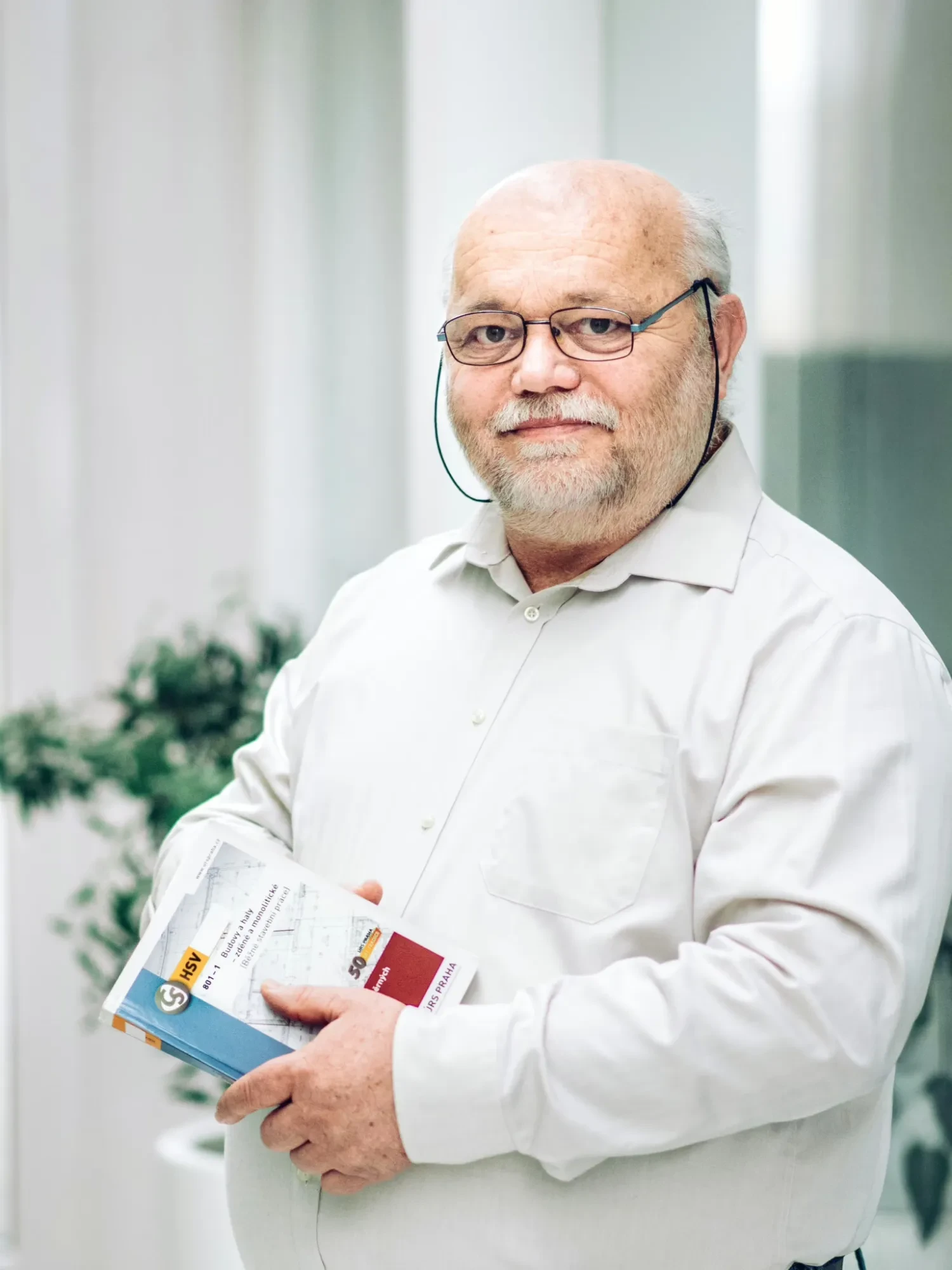 Jan Jedlička