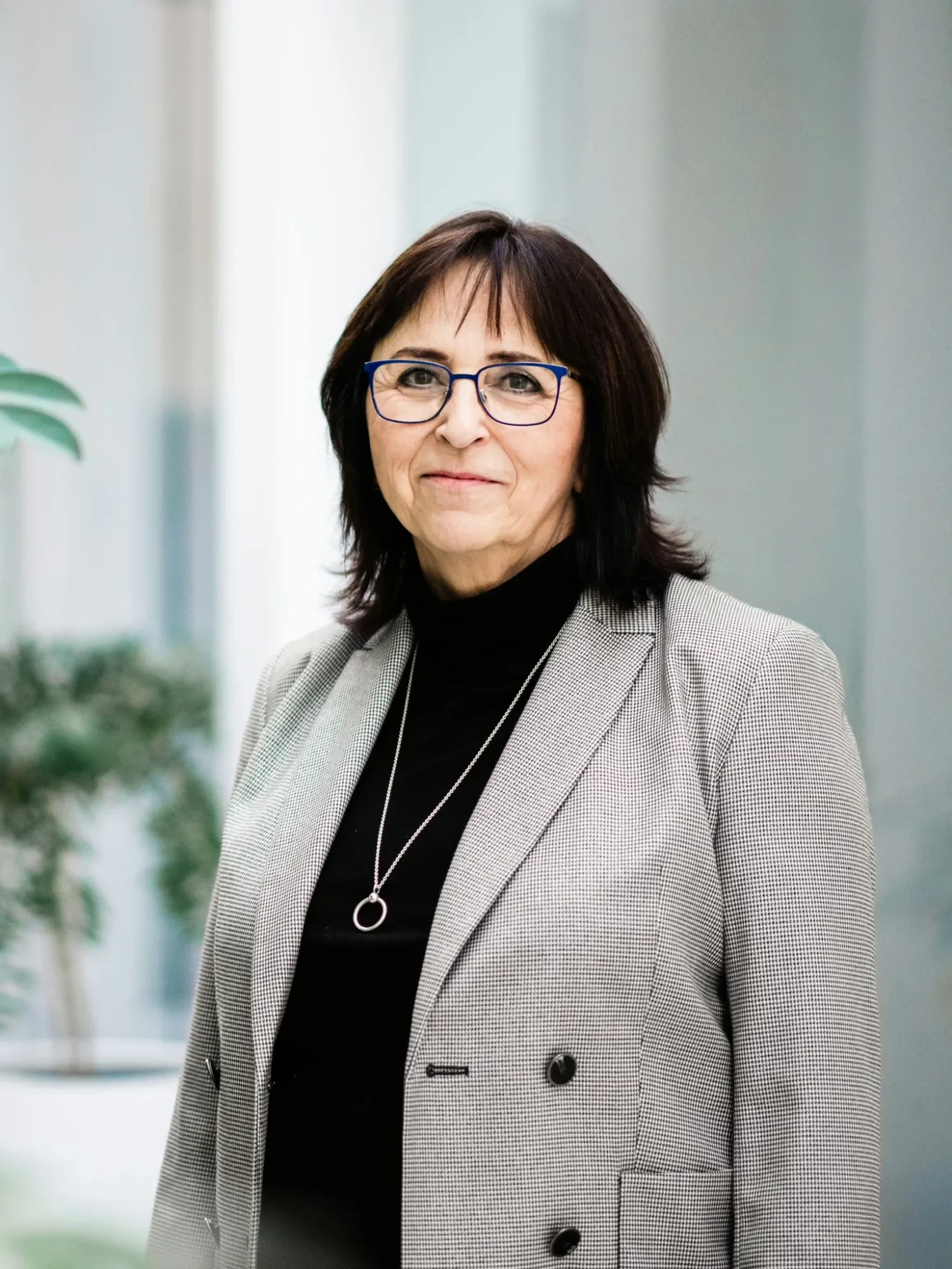 Šárka Šotolová